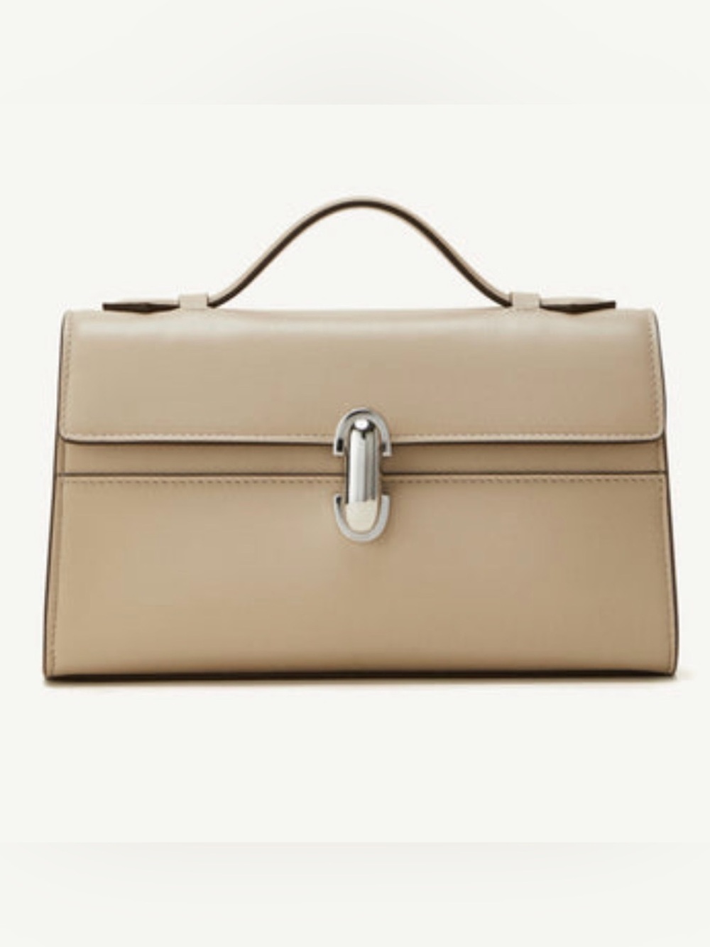Savette Symmetry Pochette